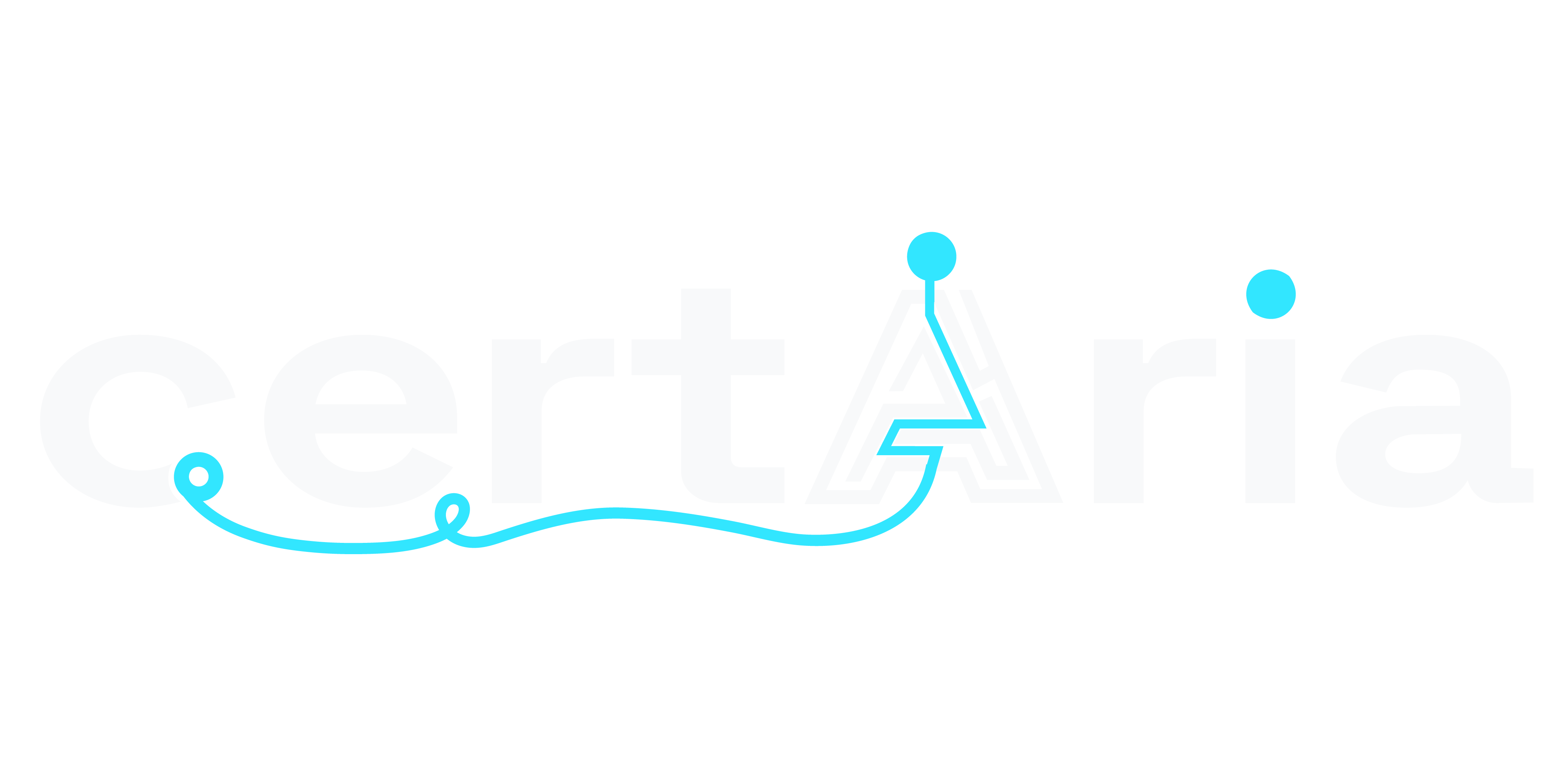 Certaria