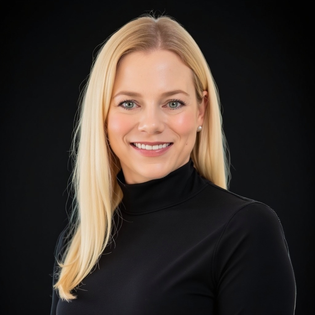 Sibylle